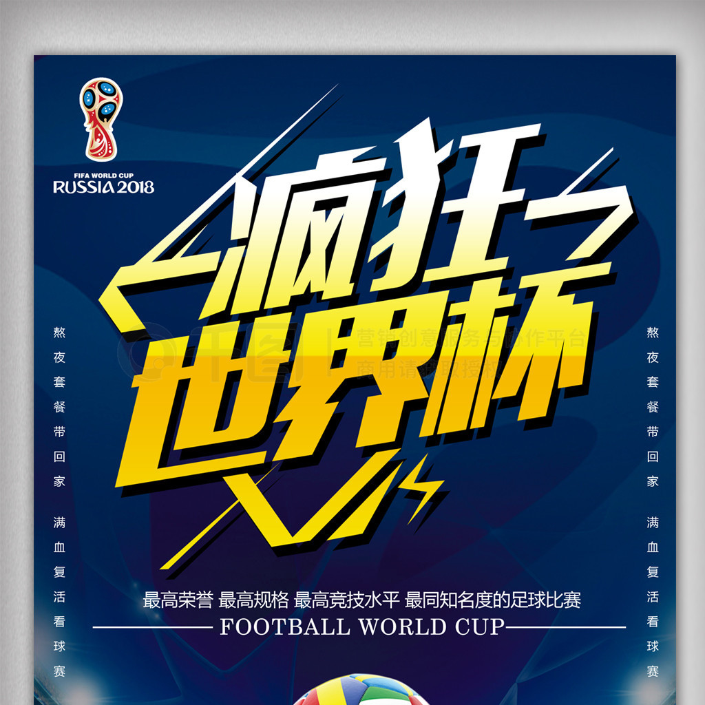 纳布