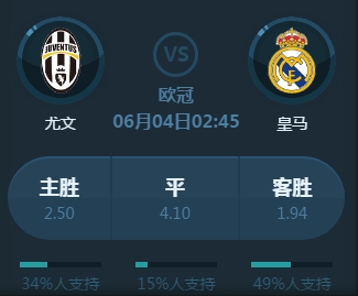 文化